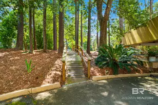 100 Tower Dr, Daphne, AL 36526 - Photo 46