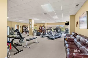 100 Tower Dr, Daphne, AL 36526 - Photo 36
