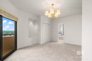 100 Tower Dr, Daphne, AL 36526 - Photo 24