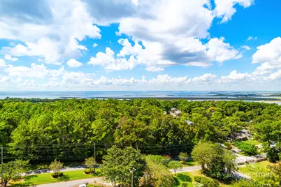 100 Tower Drive #UNIT 903 904, Daphne, AL 36526 - Photo 32