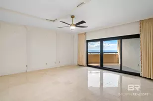 100 Tower Dr, Daphne, AL 36526 - Photo 26