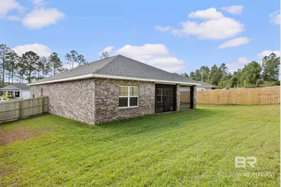 16400 Laurelbrooke Loop, Fairhope, AL 36532 - Photo 44