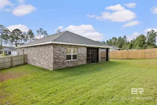 16400 Laurelbrooke Loop, Fairhope, AL 36532 - Photo 44
