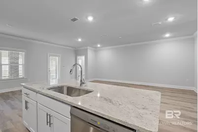 16400 Laurelbrooke Loop, Fairhope, AL 36532 - Photo 16