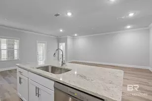 16400 Laurelbrooke Loop, Fairhope, AL 36532 - Photo 16