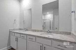 16400 Laurelbrooke Loop, Fairhope, AL 36532 - Photo 28