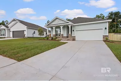 16400 Laurelbrooke Loop, Fairhope, AL 36532 - Photo 2