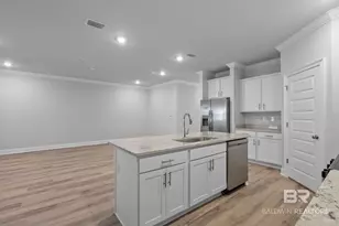 16400 Laurelbrooke Loop, Fairhope, AL 36532 - Photo 14