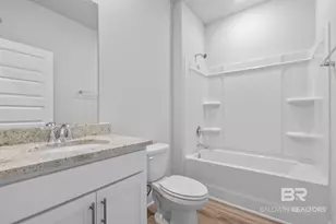 16400 Laurelbrooke Loop, Fairhope, AL 36532 - Photo 32