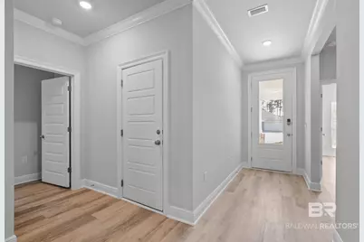 16400 Laurelbrooke Loop, Fairhope, AL 36532 - Photo 4