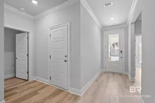 16400 Laurelbrooke Loop, Fairhope, AL 36532 - Photo 4