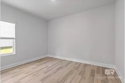 16400 Laurelbrooke Loop, Fairhope, AL 36532 - Photo 22