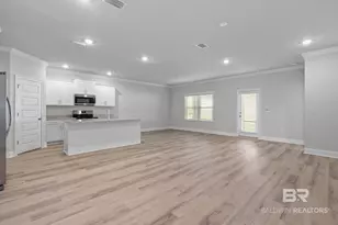 16400 Laurelbrooke Loop, Fairhope, AL 36532 - Photo 6