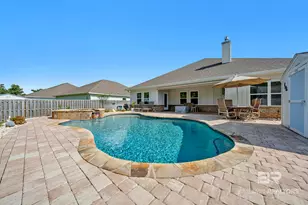 3879 Worden St, Gulf Shores, AL 36542 - Photo 8