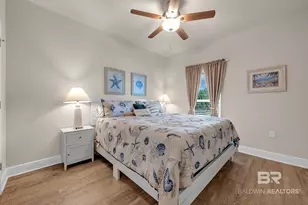 3879 Worden St, Gulf Shores, AL 36542 - Photo 16