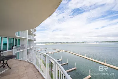 28107 Perdido Beach Boulevard #D607, Orange Beach, AL 36561 - Photo 16