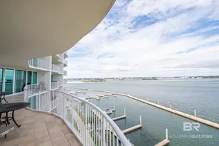 28107 Perdido Beach Blvd, Orange Beach, AL 36561 - Photo 16