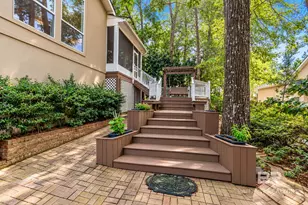 105 N North Creek Circle, Fairhope, AL 36532 - Photo 24