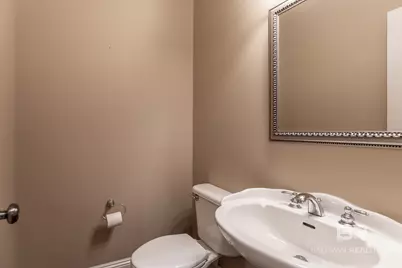105 N North Creek Circle, Fairhope, AL 36532 - Photo 12