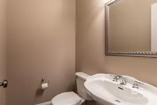 105 N North Creek Circle, Fairhope, AL 36532 - Photo 12