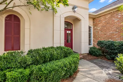 105 N North Creek Circle, Fairhope, AL 36532 - Photo 4