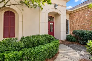 105 N North Creek Circle, Fairhope, AL 36532 - Photo 4