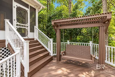 105 N North Creek Circle, Fairhope, AL 36532 - Photo 22