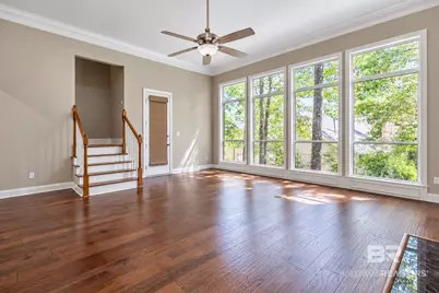 105 N North Creek Circle, Fairhope, AL 36532 - Photo 6