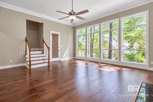 105 N North Creek Circle, Fairhope, AL 36532 - Photo 6