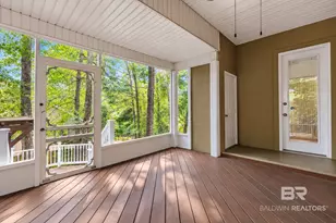 105 N North Creek Circle, Fairhope, AL 36532 - Photo 20