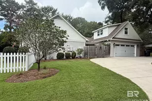 257 Fig Ave, Fairhope, AL 36532 - Photo 4