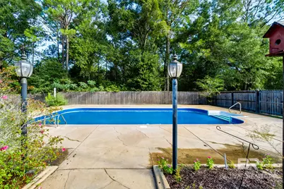 31180 Wakefield Drive, Spanish Fort, AL 36527 - Photo 16