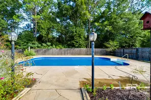 31180 Wakefield Dr, Spanish Fort, AL 36527 - Photo 16