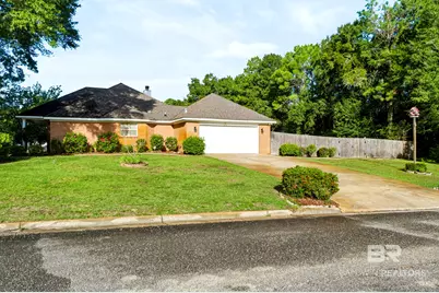 31180 Wakefield Drive, Spanish Fort, AL 36527 - Photo 38