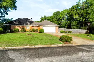 31180 Wakefield Dr, Spanish Fort, AL 36527 - Photo 38