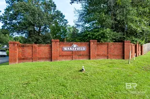 31180 Wakefield Dr, Spanish Fort, AL 36527 - Photo 46