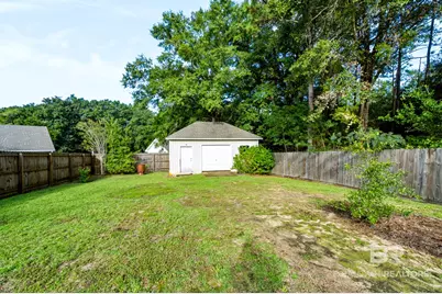 31180 Wakefield Drive, Spanish Fort, AL 36527 - Photo 22