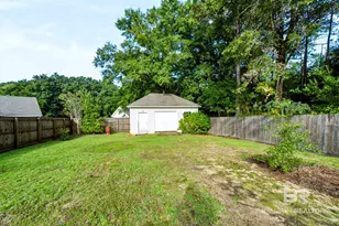 31180 Wakefield Dr, Spanish Fort, AL 36527 - Photo 22