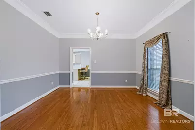 31180 Wakefield Drive, Spanish Fort, AL 36527 - Photo 4