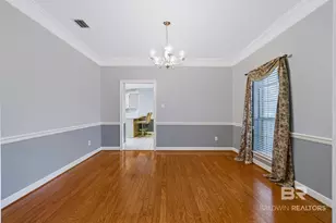 31180 Wakefield Dr, Spanish Fort, AL 36527 - Photo 4