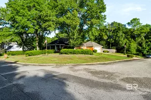 31180 Wakefield Dr, Spanish Fort, AL 36527 - Photo 40