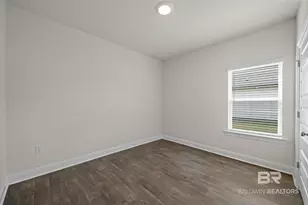 7587 Sable Dr, Foley, AL 36535 - Photo 16