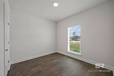 7587 Sable Dr, Foley, AL 36535 - Photo 18