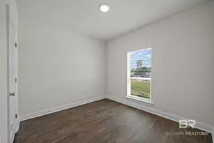 7587 Sable Dr, Foley, AL 36535 - Photo 18