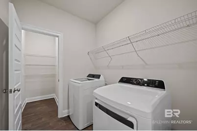 7587 Sable Dr, Foley, AL 36535 - Photo 20