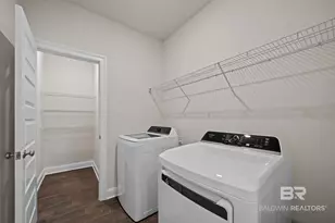 7587 Sable Dr, Foley, AL 36535 - Photo 20