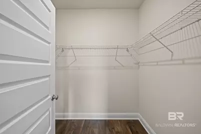 7587 Sable Dr, Foley, AL 36535 - Photo 14