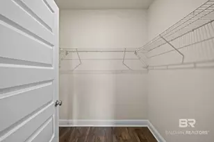 7587 Sable Dr, Foley, AL 36535 - Photo 14