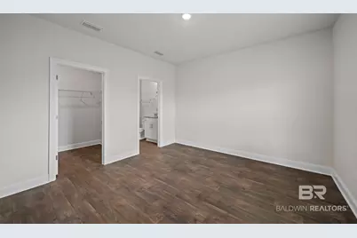 7587 Sable Dr, Foley, AL 36535 - Photo 12