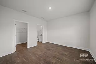 7587 Sable Dr, Foley, AL 36535 - Photo 12